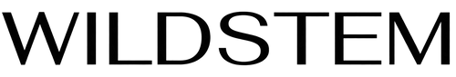 Wildstem Supplements