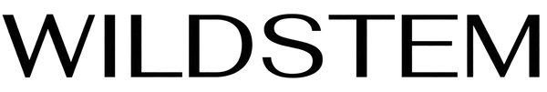 Wildstem Supplements